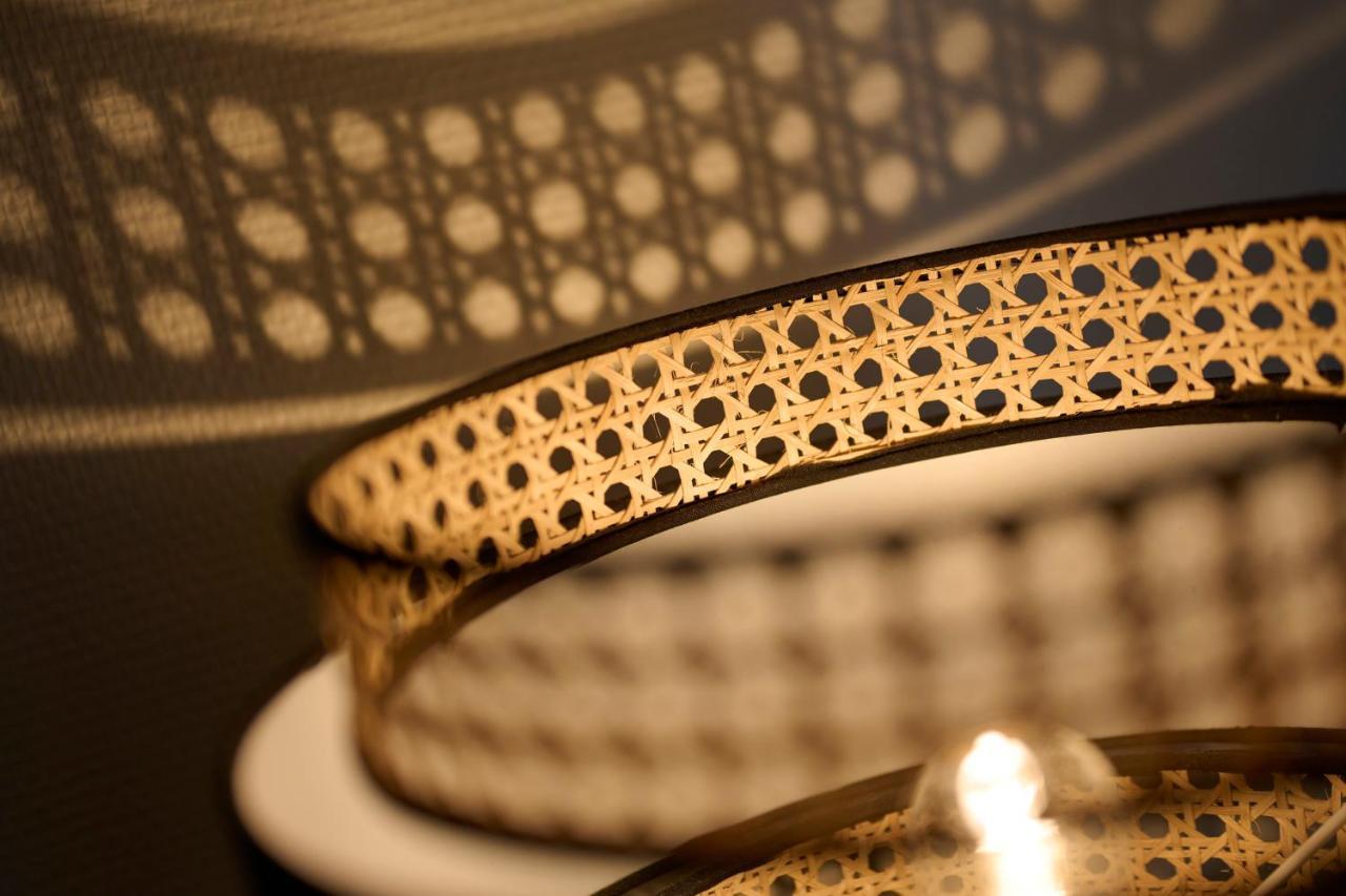 The Originals Boutique, La Colonne De Bronze, 3*
