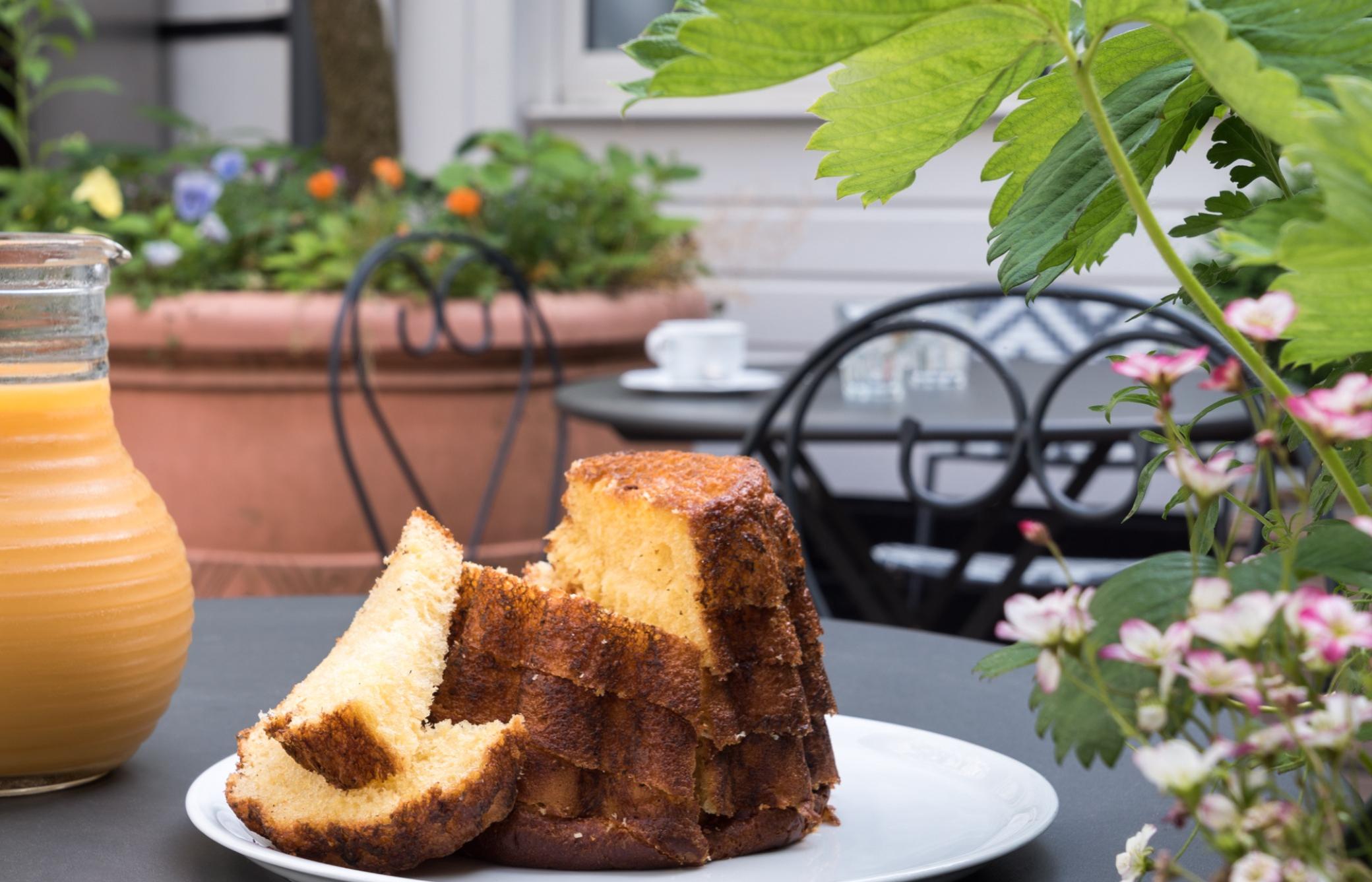 The Originals Boutique, La Colonne De Bronze, 3* Saint-Valery-sur-Somme