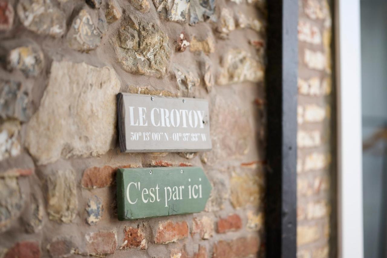 The Originals Boutique, La Colonne De Bronze, Hotel Saint-Valery-sur-Somme